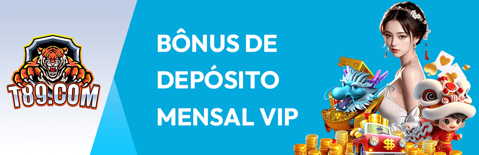 como criar um site de apostas slots